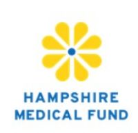 Hampshire Medical Fund