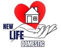 New Life Domestic