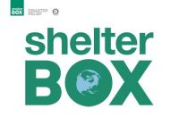 Shelterbox